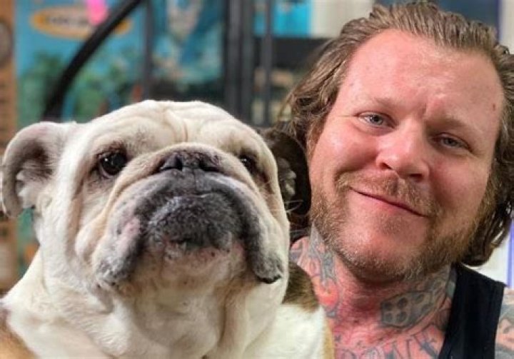 Cleen Rock One wiki/bio shows divorce. His net worth?