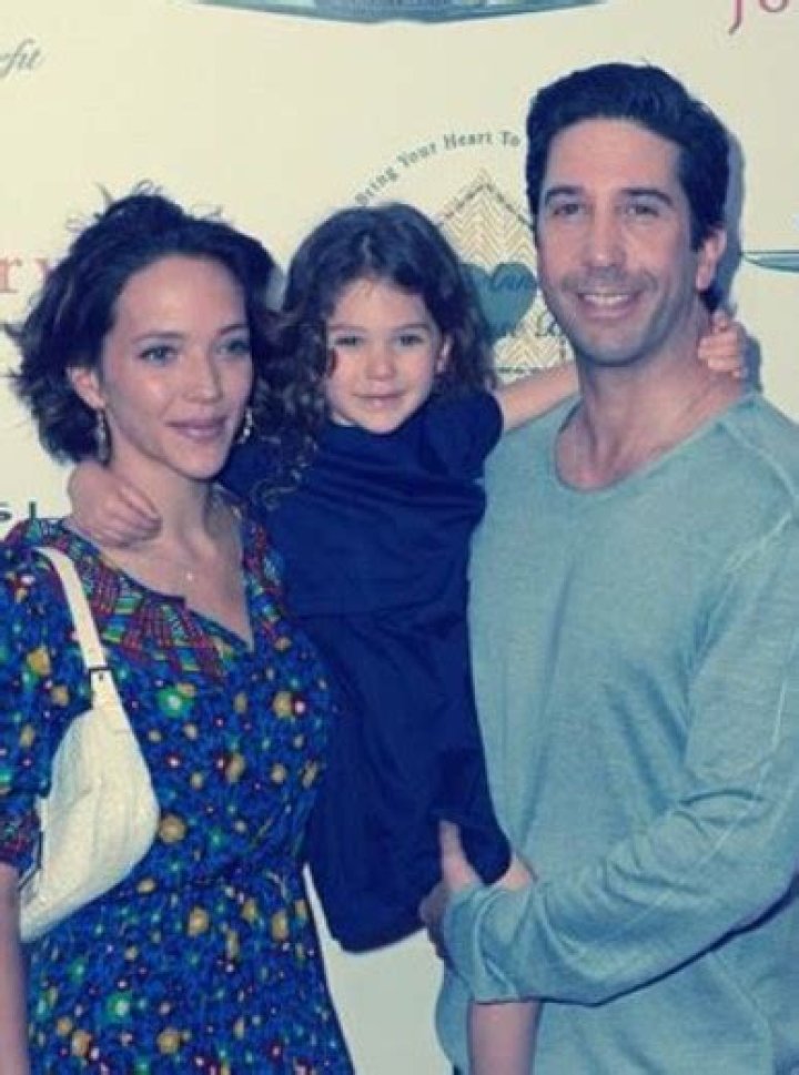 Cleo Buckman Schwimmer Age, (David Schwimmer Daughter) Wiki, Education, Height, Family & More