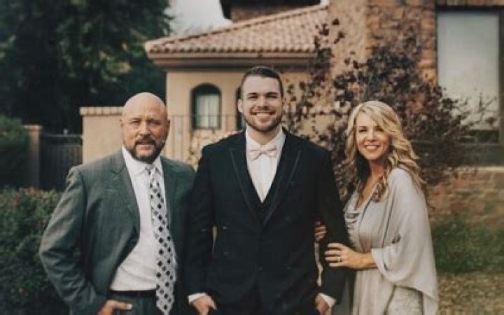 Colby Ryan Age (Lori Vallow Daybell’s Son), Wiki, Wife’s Name, Career, Kids, Family, News & Biography