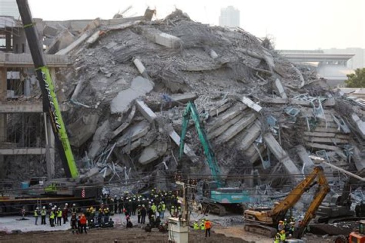 Connor Flowers Autopsy Report: Lyme Disease Linked To Death Cause