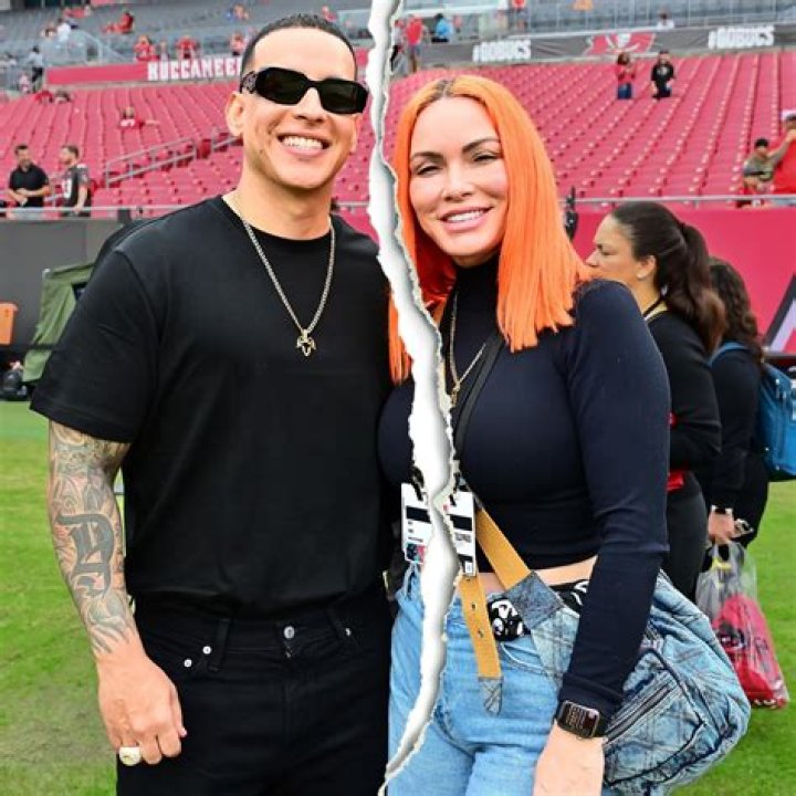 Daddy Yankee’s Alleged Gay Kiss Picture and Coming Out Explained