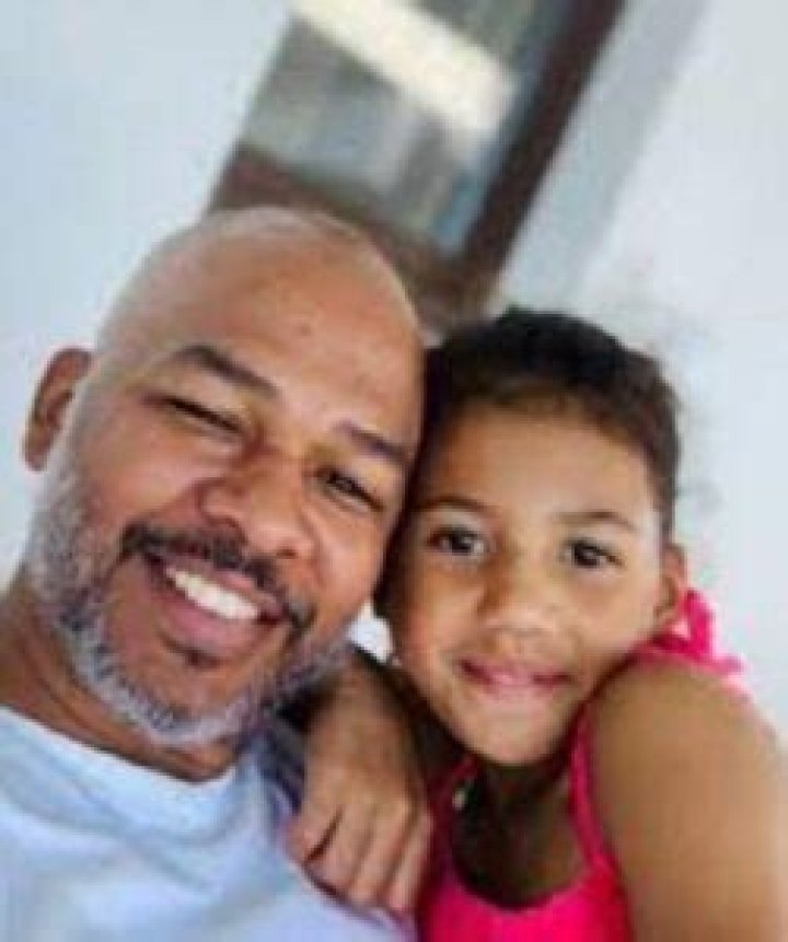 Darien Dash Wiki (Stacey Dash’s Brother), Biography, Wife, Kids, Family, Education, Career, Age, Net Worth & More