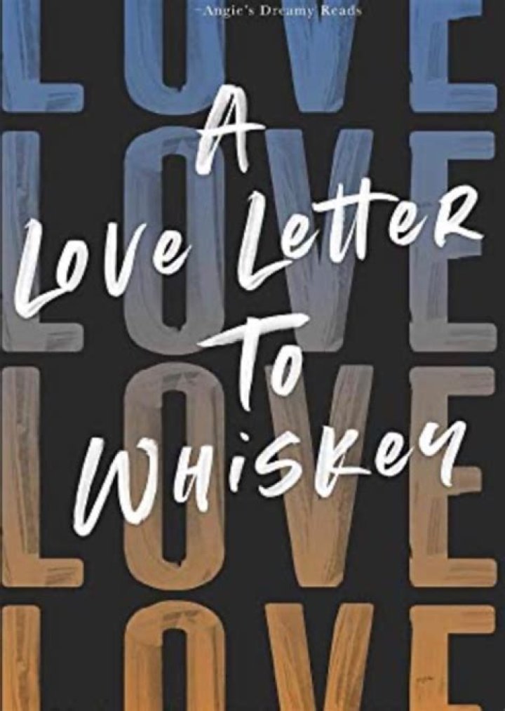 David Banner Mends His Old Ways As He Writes A "Love Letter" To All Black Women