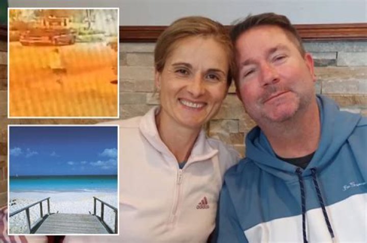 Decca Heggie Wikipedia: Age Wife And Family