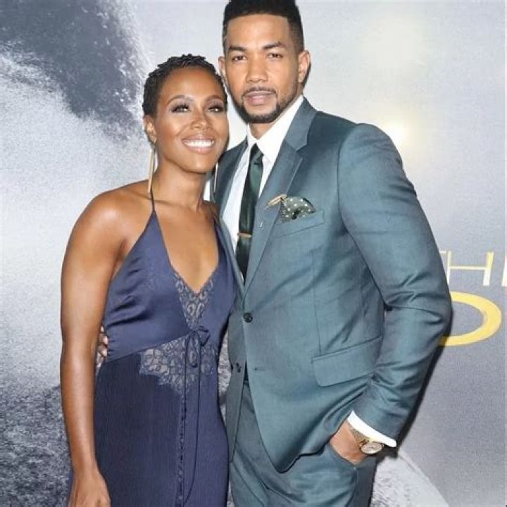 DeWanda Wise Age, Height, Husband, Parents, Eye Color, Wiki