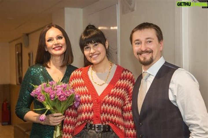 Diana Ankudinova Gender: Is She A Trans Woman? Partner 2023