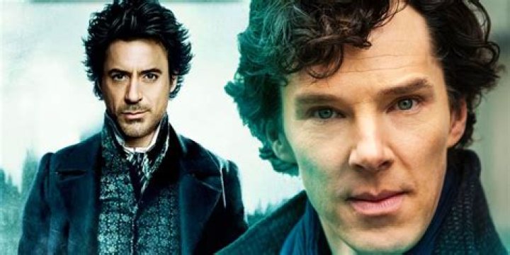 Did Benedict Cumberbatch Really Play the Violin for His Part on ‘Sherlock’?