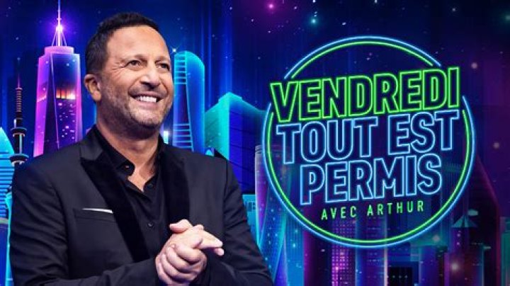 Dimanche Tout Est Permis Wiki, Principe, Equipe, photos & informations