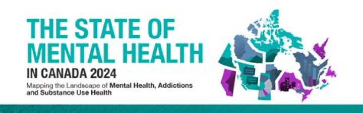 Does Jynxzi Have A Disability? Mental Health Update 2023