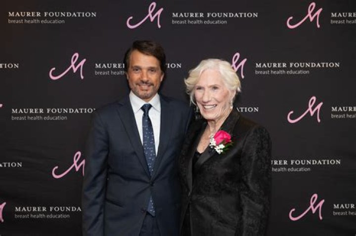 Does Ralph Macchio Have Cancer? Health Update 2023