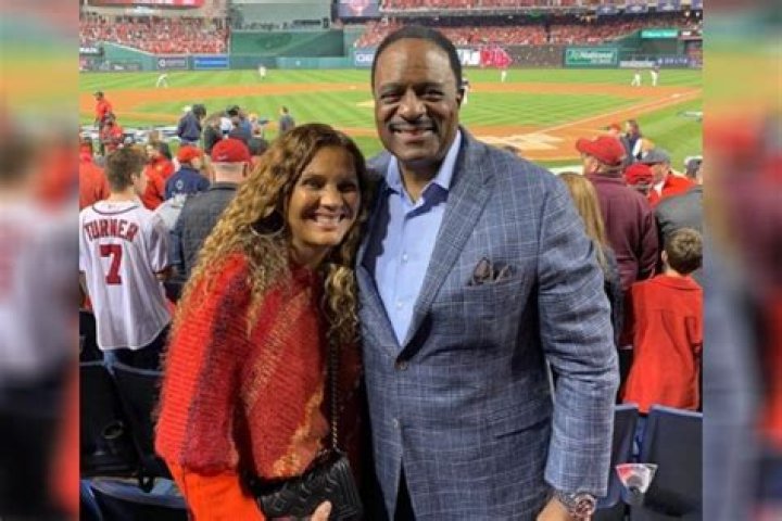 Dorothy Brown Is James Brown’s Wife, Love Life And Children