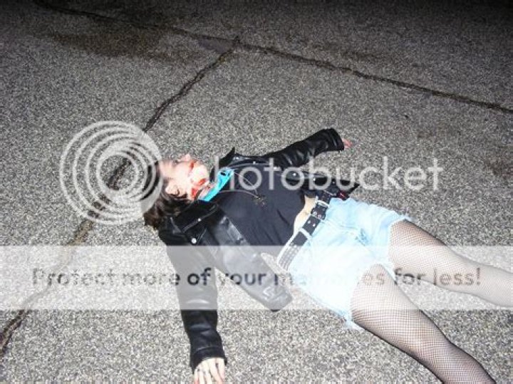 Dorothy Stratten Crime Scene Photos: Autopsy And Murder