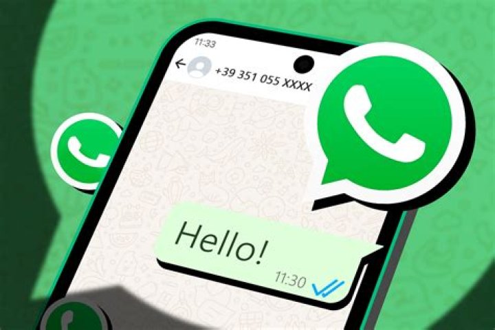 EricVanWilderman Phone Number, WhatsApp, Address, Email Id