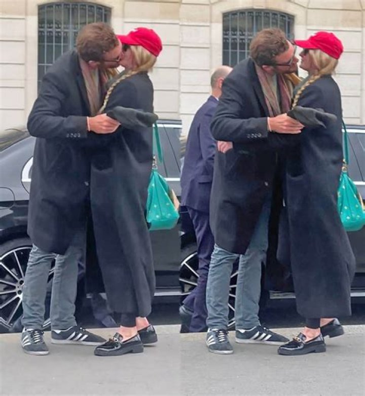 Erika Jayne Reveals Unpleasant Relationship with Estranged Husband Tom Girardi Amidst Legal Scandal