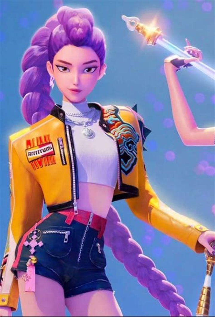 Evaluate %7b%7c6%20-%208i%7c%7d