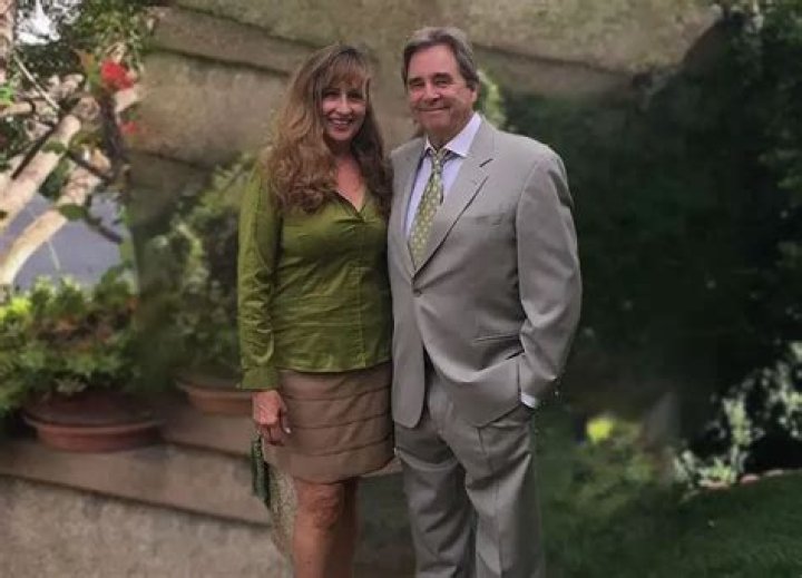 Everything to Know of Beau Bridges — From Career to Family and Net Worth