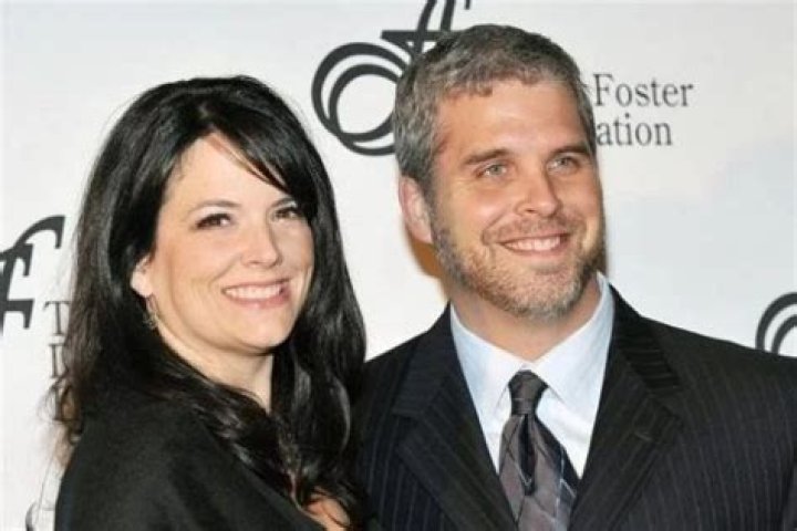 Facts About David Foster’s Daughter Allison Jones Foster