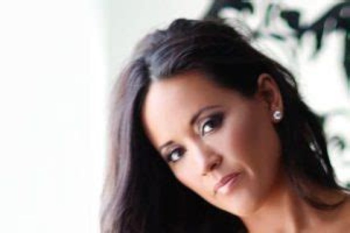 Facts about Michael Avenatti’s Ex-wife Lisa Storie-Avenatti, Divorce Reason?