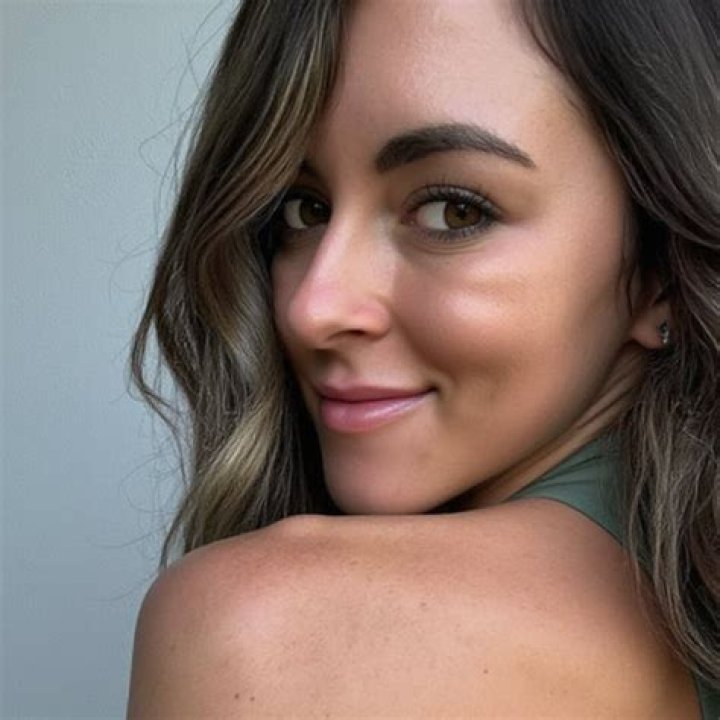 Fay Morningstar OnlyFans: Leaked Photos Gone Viral