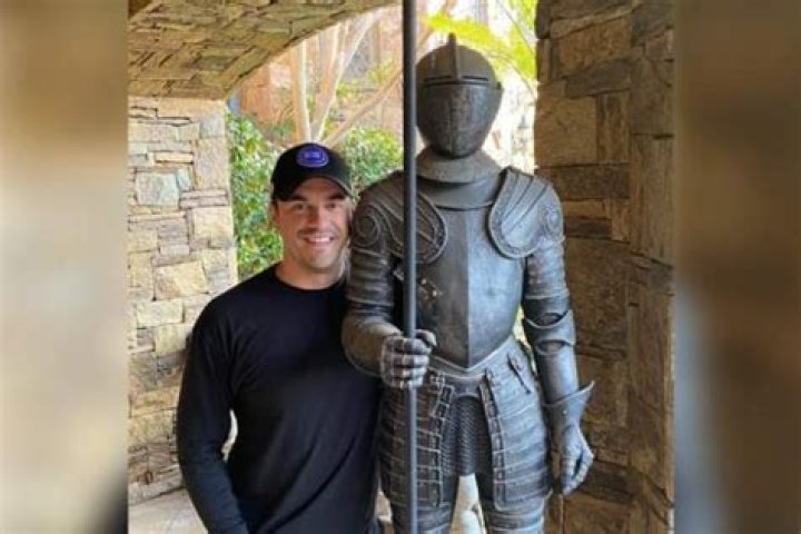 
Find Out Dan Gheesling Net Worth: Richest ‘Big Brother’ Contestant?
