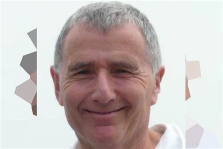 Find Out More About Bernard Weinraub’s Son Anthony Weinraub