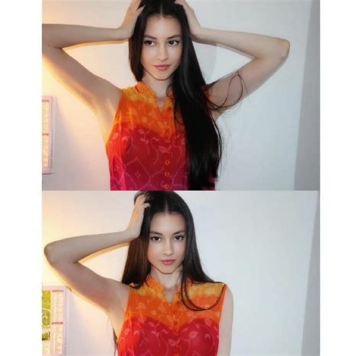 Fiona Allison Biography, Wiki, Age, Height, Info, Bio, Details, Birthday