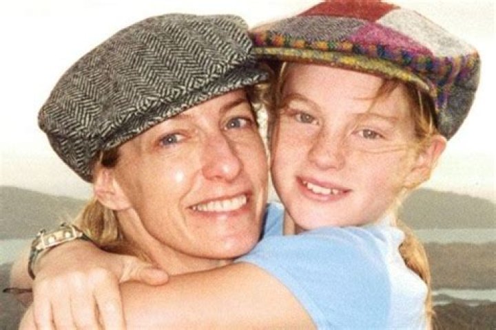 
Five Interesting Facts About Ella Dershowitz, Is She Married?
