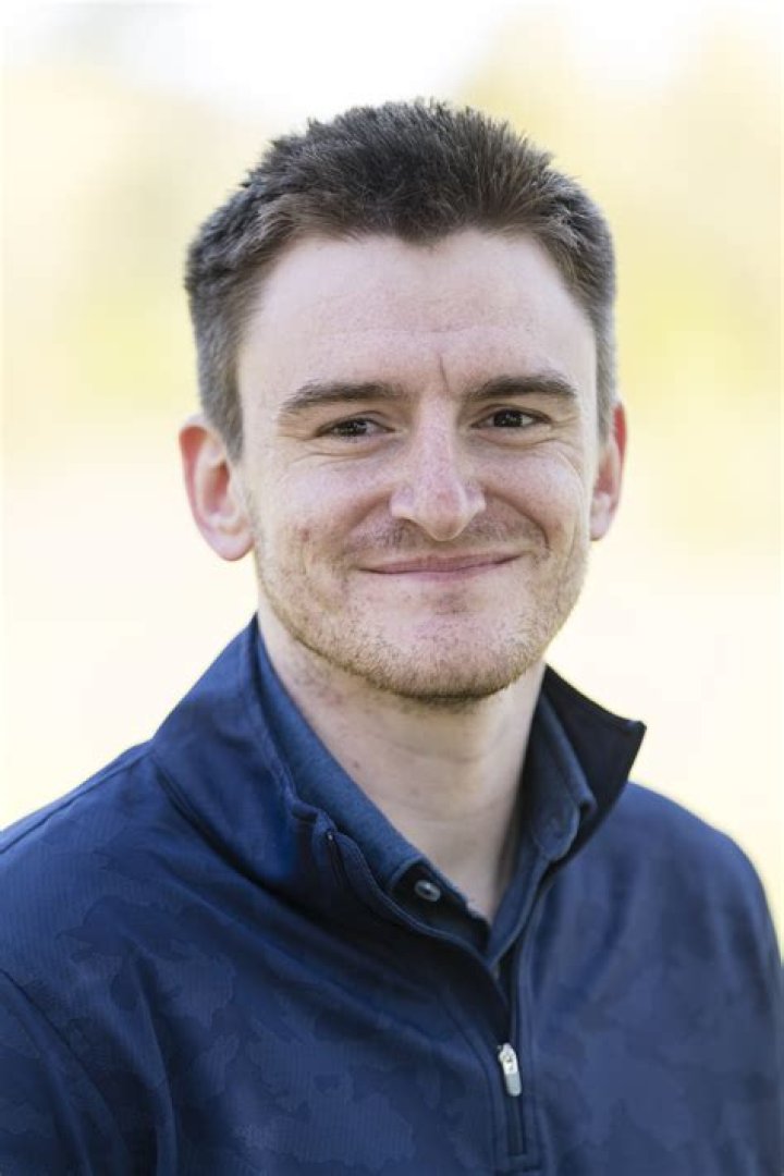 Frank Nobilo CBS, Bio, Wiki, Age, Wife, Salary, and Net Worth