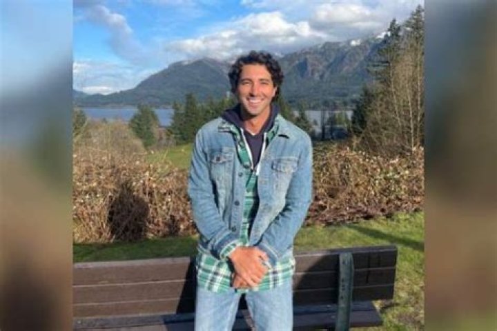 
From Tennis To The Bachelor: Joey Graziadei Net Worth Is This Much!
