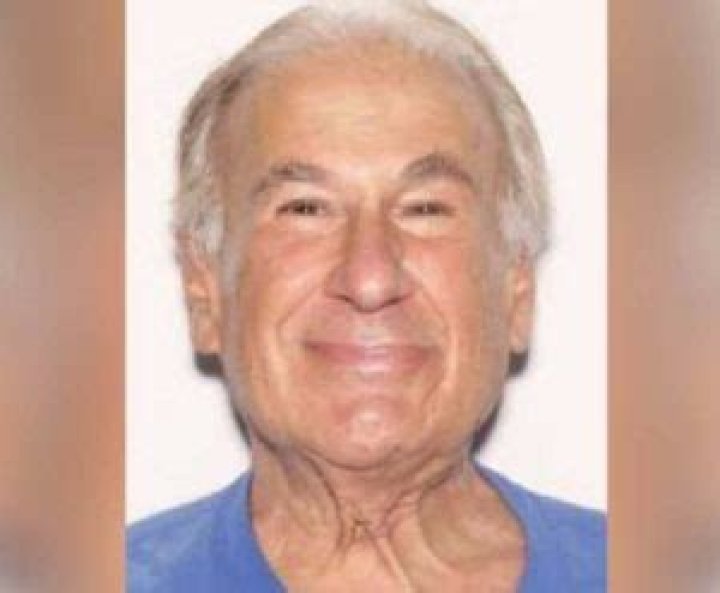 Gary Levin Wiki: Age, Death Cause, Biography, Wife, Family, Kids & More