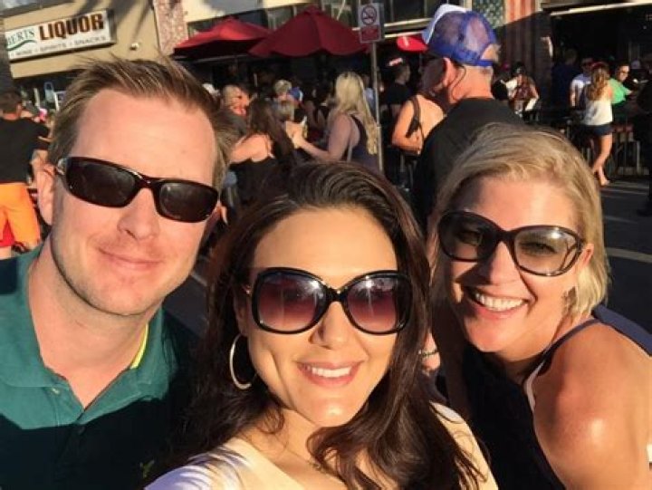 Gene Goodenough – Biography, Facts & Life Story