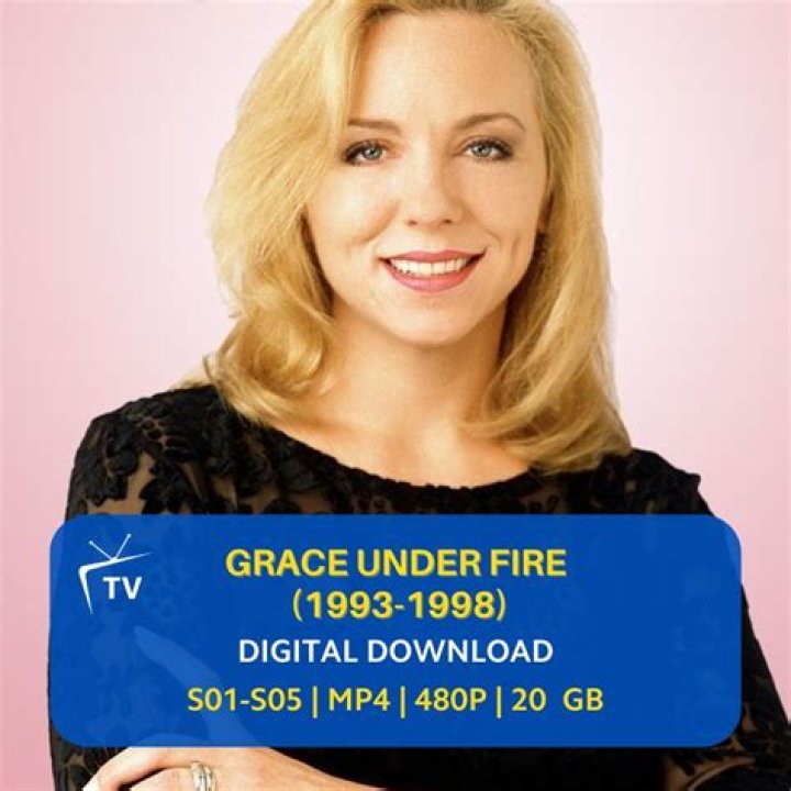 ‘Grace under Fire’ Star Brett Butler Is Broke but the Actress Is No Stranger to Dire Straits