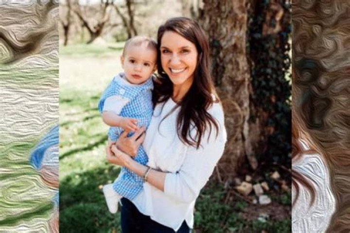 Gus Malzahn’s Daughter Kylie Malzahn Is Already Married And Has Kids