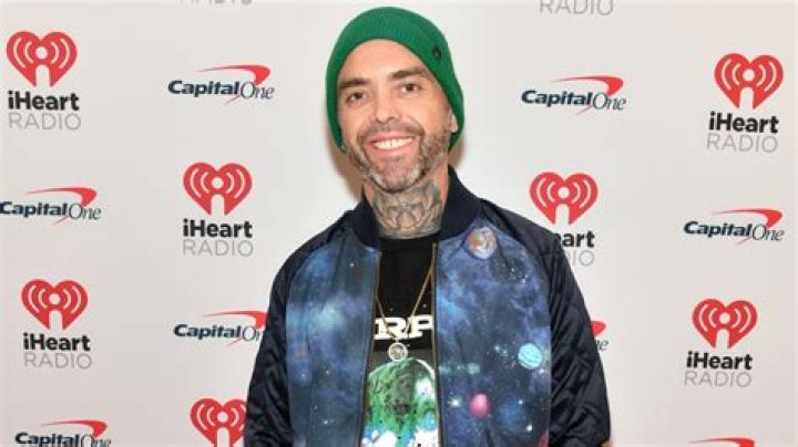 Haitian Fresh Net Worth, Age, Real Name, Wiki, House, Phone, Salary