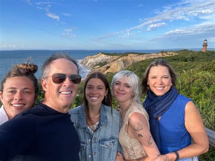 Hannah Storm And Super Supportive Boyfriend -Turned-Husband! Inside Her Family Bliss