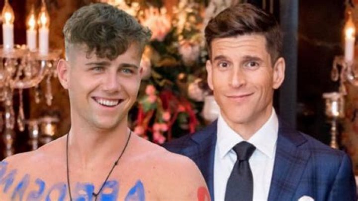 Harry Jowsey Seemingly Posts Evidence on Dating Khloe Kardashian