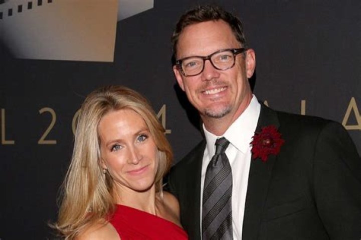Heather Helm biography- Matthew Lillard’s wife