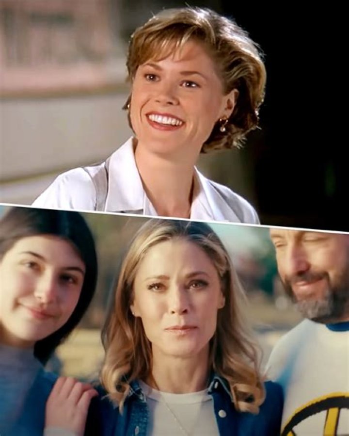 How Adam Venit Accepted Misconduct with Support of Wife Trina Venit? Know In Detail