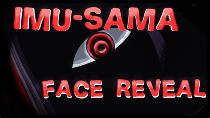 Imu Sama Face Reveal 2023: Wikipedia And Age