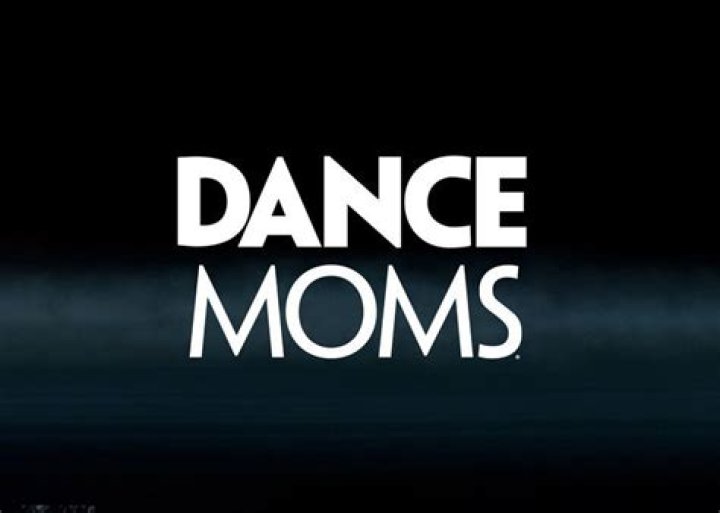 Is ‘Dance Moms’ Scripted? Alums Spill the Tea