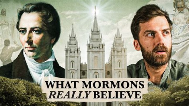 Is JerryRigEverything Mormon? Religion And Ethnicity
