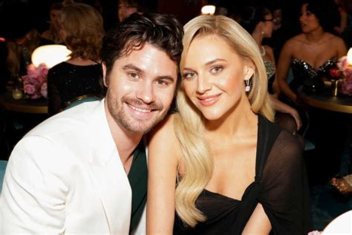 Is Kelsea Ballerini Pregnant 2023? Baby Bump And Husband