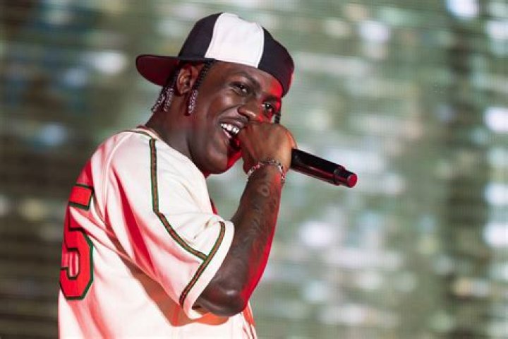 Is Lil Yachty Autistic? Health Update 2023