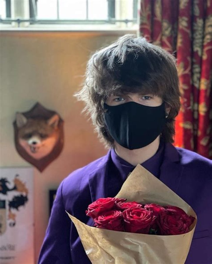 Is Ranboo Trans? Sexuality Partner And Gender