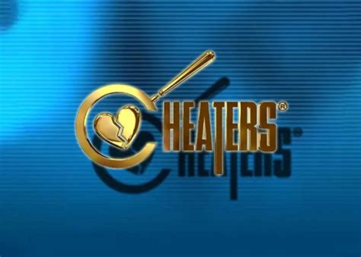 Is the Reality Show ‘Cheaters’ Real or Scripted? The Truth behind the Stabbing Story Also Inside