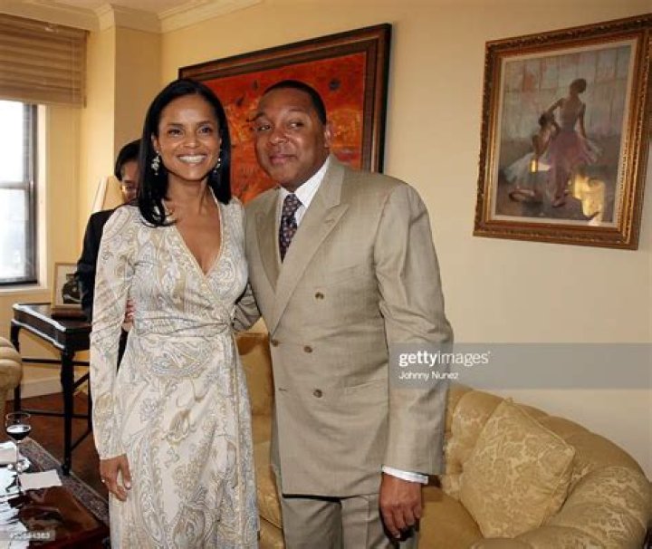 Is Wynton Marsalis Married? Know His Relationships, Children, Net Worth, and Bio