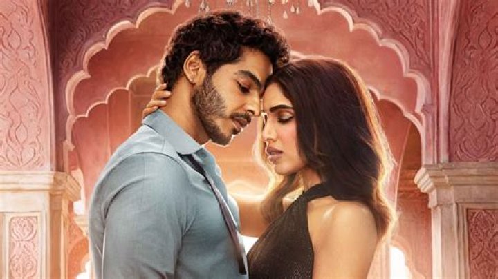 Ishaan Khattar’s Age, Movies, Biography, Height, Wikipedia, & More