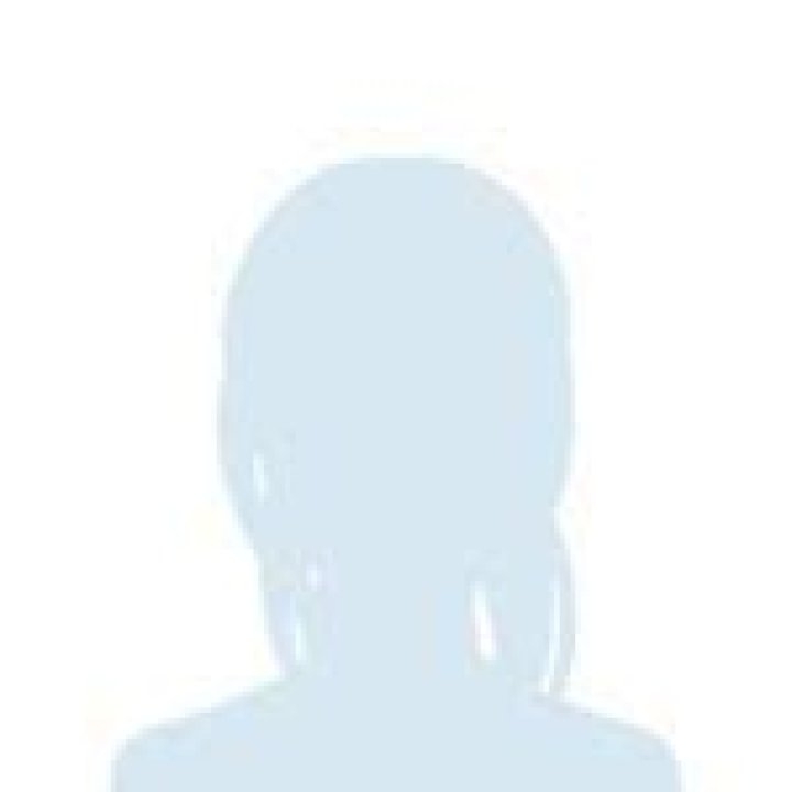 Ivy Wren Wiki, Biography, Age, Height, Info, Details, Onlyfans