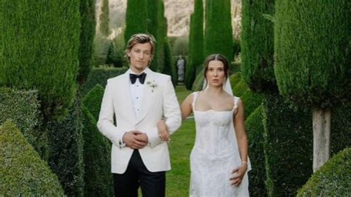 Jacob Hurley Bongiovi Age, Height, Girlfriend, Net Worth