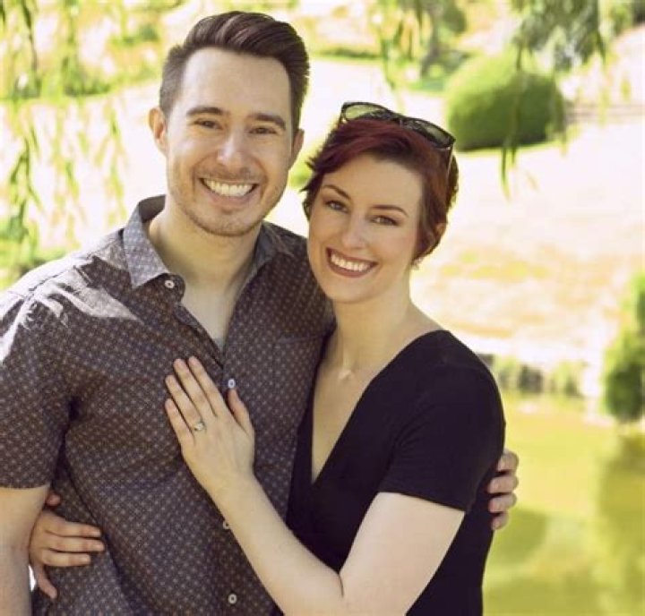 James A. Janisse Height